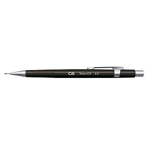 LAPISEIRA CIS 0.5 MM TECNOCIS 724-P
