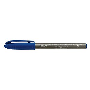 CANETA PILOT P/ RETRO PROJETOR 2.0 199-P