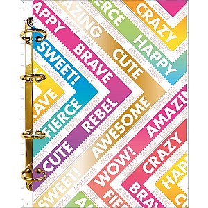 CADERNO TILIBRA UNIVERSITÁRIO ARGOLADO CARTONADO BENICE COLEGIAL 160FLS 136-P (CORES SORTIDAS)