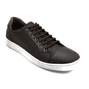 TÊNIS VENETTO CASUAL MASCULINO