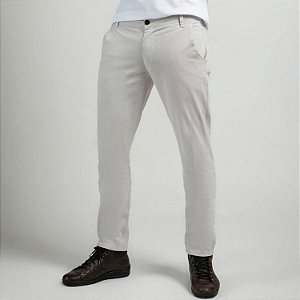 CALCA LEE BRIM/ELASTANO 2200L ESPORTE FINO
