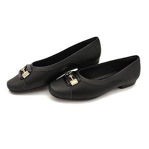 Sapato piccadilly best sale joanete