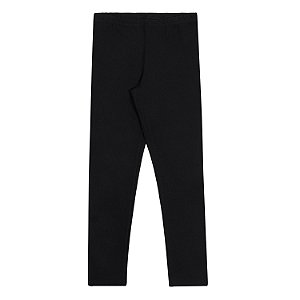 CALÇA ALAKAZOO COTTON 189 LEGGING 156 FEMININA