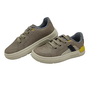 TÊNIS KIDY SAPATÊNIS 11702524670 FLEX CASUAL MASCULINO