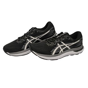 TÊNIS ASICS GEL PACEMAKER 3 1011B657.001 RUNNING MASCULINO