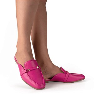 MULLEN DAKOTA RASTEIRA G4931-0003 FEMININO