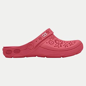 SANDÁLIA BOAONDA CLOG 1317-144-003 NELLIE FEMININA