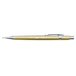 LAPISEIRA CIS TECNOCIS 0.7MM OU 250.5112 METALIZADA 237376-P