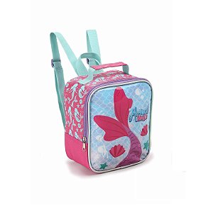 LANCHEIRA SEANITE SEREIA LA40471 MOCHILETE 4845-P