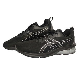 TÊNIS ASICS GEL QUANTUM 90 IV 1201A764.004 MASCULINO