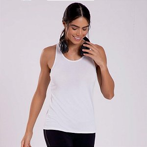 BLUSA GRAPHENE REGATA G0061 POLIAMIDA FITNESS FEMININA