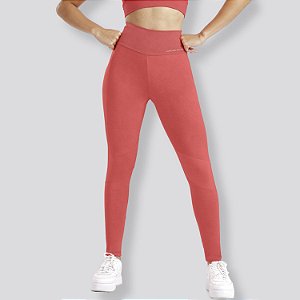 CALÇA GRAPHENE POLIAMIDA G0892 LEGGING FITNES FEMININA