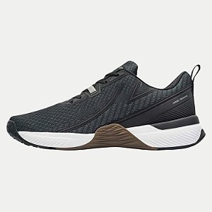 TÊNIS LYND XTREMO CROSS FIT PRETO MASCULINO