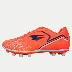 CHUTEIRA DRAY CAMPO FOORCY SINTETICO  MASCULINA INFANTIL