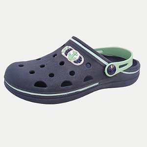 SANDALIA W.BOYS CLOG POP MASCULINA