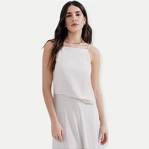 BLUSA HERING REGATA VISCOLINHO FEMININA ADULTO