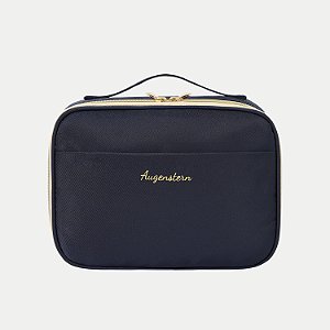 BOLSA SEANITE NECESSAIRE POLIESTER CORES SORTIDAS FEMININA