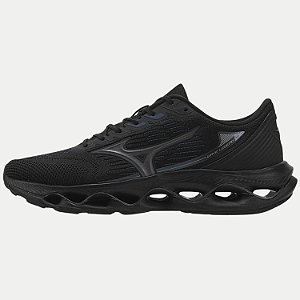 TÊNIS MIZUNO WAVE FRONTIER 13 4146284-4086 MASCULINO - Lojas