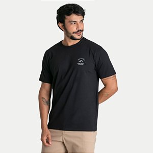 CAMISETA MARESIA MANGA CURTA COMFORT ALGODÃO SILKADA MASCULINA ADULTO 179601-P(CORES SORTIDAS)