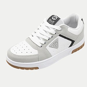 TÊNIS OLLIE CASUAL VOLT2 SINTETICO GELO INFANTIL MASCULINO