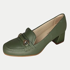 SAPATO MODARE SALTO MEDIO ACTIVE FEMININO ADULTO