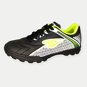 CHUTEIRA DRAY SOCIETY SPEDY SINTÉTICO MASCULINA INFANTIL