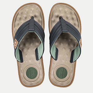 CHINELO GRENDENE DEDO CARTAGO ALABAMA MASCULINO ADULTO