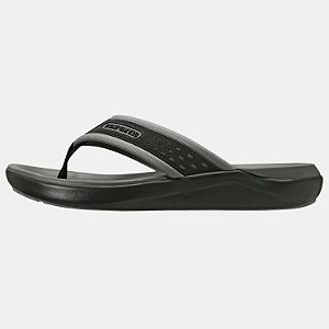 CHINELO OLYMPIKUS DE DEDO CASUAL CHUMBO MASCULINO ADULTO