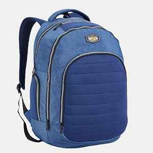 MOCHILA SEANITE SHOCK PARA NOTEBOOK (CORES SORTIDAS) 26981-P