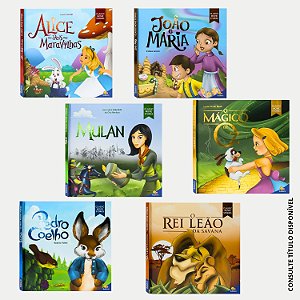 LIVRO TODOLIVRO LITERATUA BRILHA BRILHA ESTRELINHA UNIDADE (CORES SORTIDAS) 1823-P