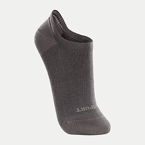 MEIA LUPO SPORT SAPATILHA CHUMBO UNISEX ADULTO
