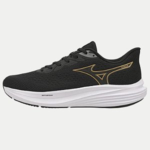 サニープレイスバルミナAR12① TÊNIS MIZUNO SUNRISE AZUL MARINHO RUNNING FEMININO ADULTO - Lojas