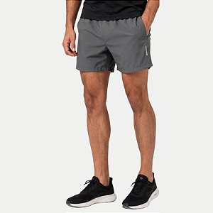 SHORT MONS POLIESTER FITNESS CHUMBO MASCULINO ADULTO