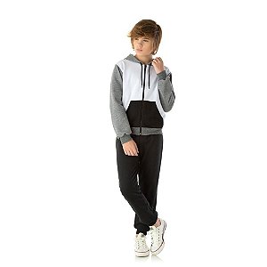 taehyung petite moletom com capuz