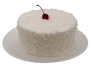 Torta Mineira 800gr.