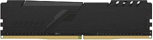 Memoria RAM DDR4 8GB 3200Mhz Kingston - Desktop