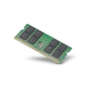 Memoria RAM DDR4 8GB 2400Mhz Notebook - Kingston