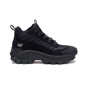 Bota Caterpillar Bruiser 2.0 - Masculina