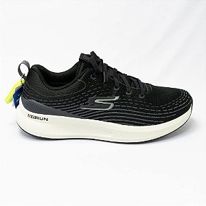 Tênis Skechers Go Run Speed Beast - Masculino