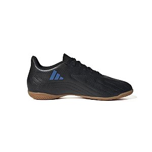 Chuteira Adidas Deportivo II Futsal Masculino