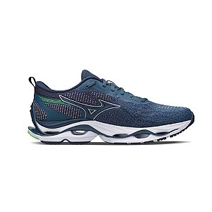 Mizuno wave viper 3 masculino online