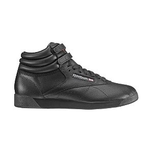 Tênis Reebok Training Preto Feminino