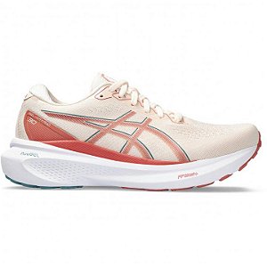 Tênis Asics Gel Kayano 30 Rose Dust/Light Feminino