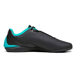 Tênis Puma Mapfi PFI Drift Cat Decima Preto Masculino