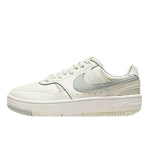 Tênis Nike Gamma Force Branco Feminino