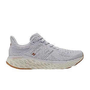 Tênis New Balance 1080V12 Branco Feminino