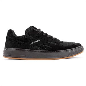 Tênis Reebok Urbanride Preto Masculino