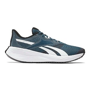 Tênis Reebok Energen Tech Azul/Cinza Masculino