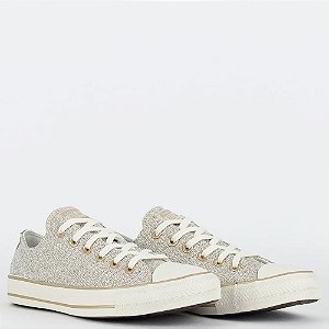 Converse - Tontri Esportes Converse - Tontri Esportes