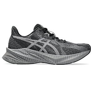 Tênis Asics Dynablast 5 Carbon/Preto Masculino